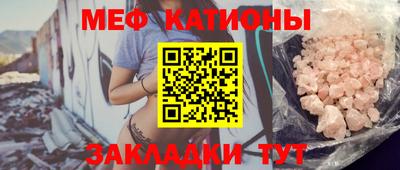 дурь Апрелевка