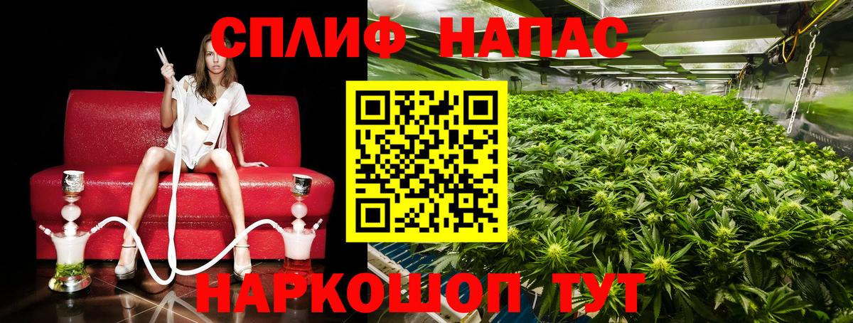 Бошки Шишки MAZAR  Каннабис семена  Вход с VPN  Шишки марихуана марихуана  Беслан 
